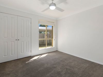 20 Palm Avenue, Raceview