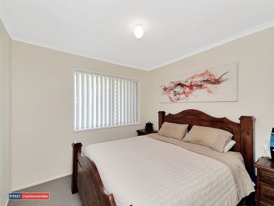 3 Glode Avenue, Churchill