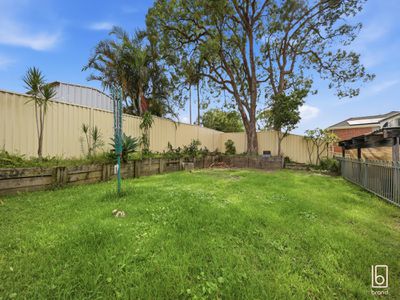 17 Marsden Road, Blue Haven