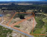 Lot 4, Waratah Road, Waratah