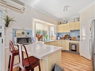 2 Solea Close, Forest Lake