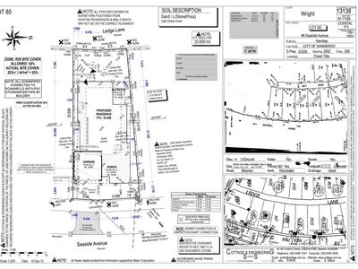 9 Seaside Avenue, Yanchep