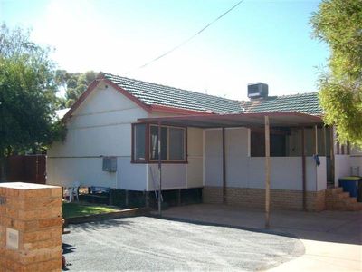 165A Lane Street, Boulder