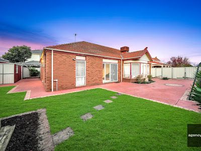 78 Conquest Drive , Werribee