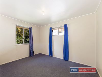 100 Thornton Street, Raceview