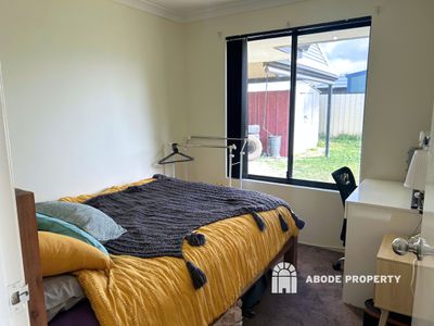 12 Coomer Elbow, South Guildford