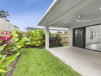 6 Kulla Link, Mount Peter