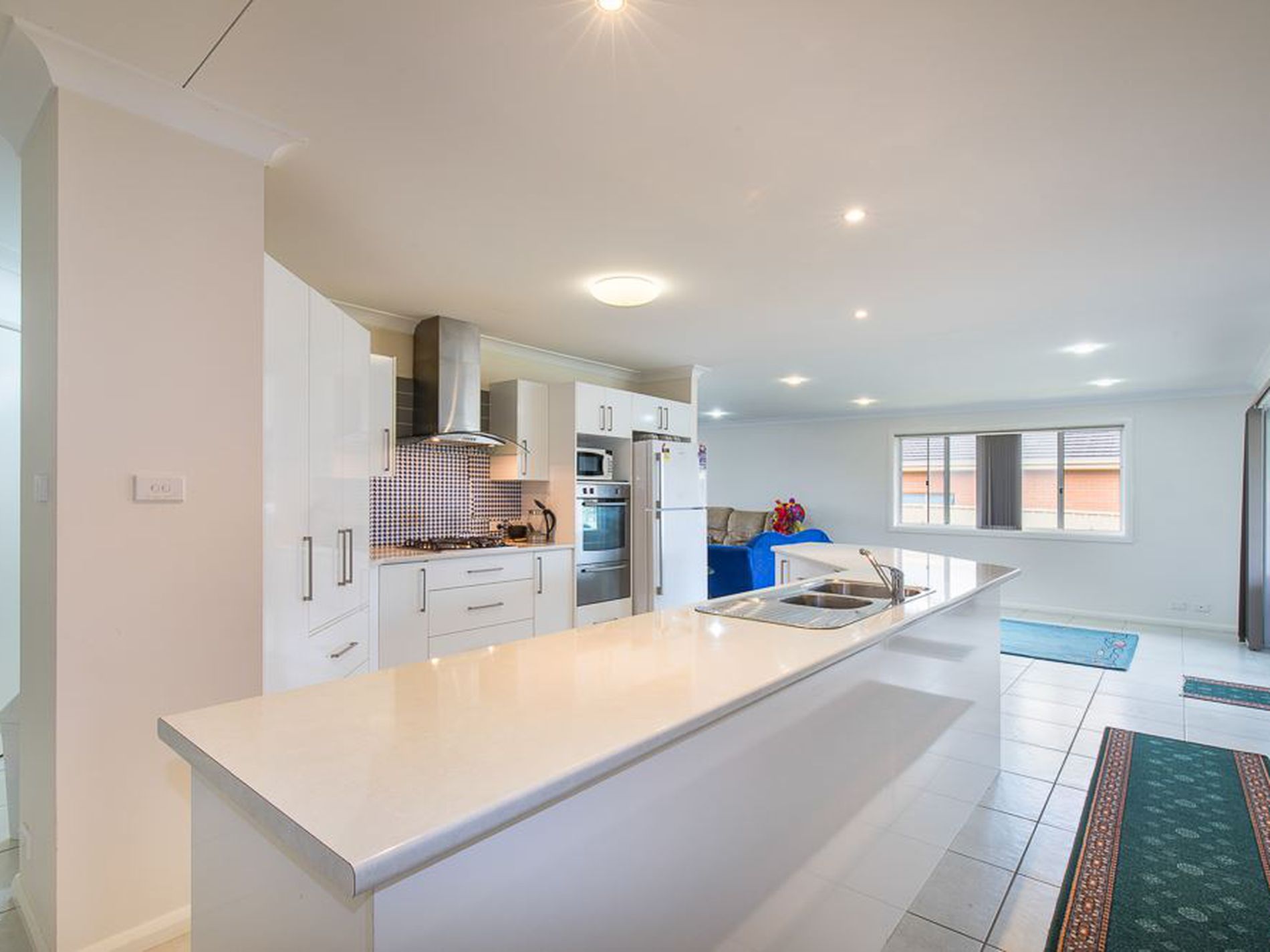 4 Frangipani Avenue, Ulladulla