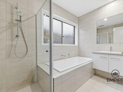 12 Emery Drive, Clyde North