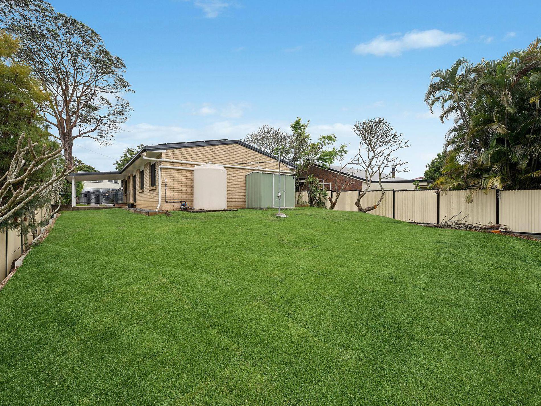45 Baroda Street, Coopers Plains