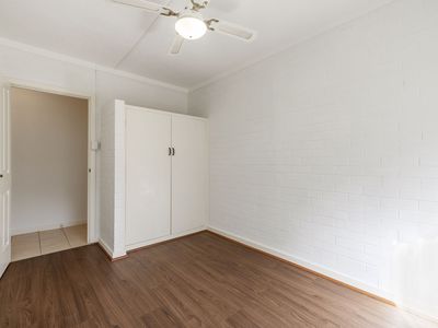 3 / 4 Villiers Street, Yokine