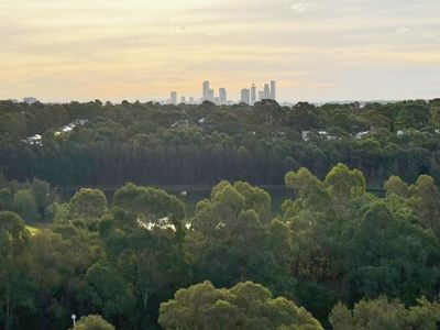 Level 7 / 702/2 Kingfisher Street, Lidcombe