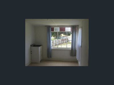 3058 West Tamar Highway, Loira