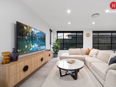 23 Fluskey Street, Denham Court