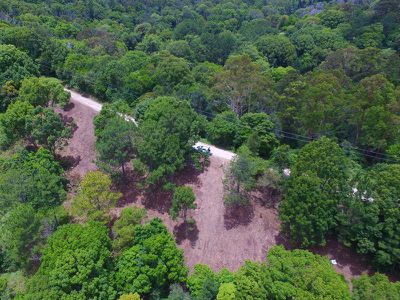 Lot 1 Lot 1 Wilsons Creek Road, Wilsons Creek