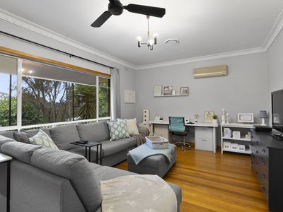 51 Gordon Crescent, Seymour