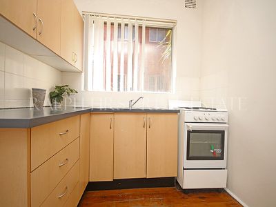 2 / 16 Oswald Street, Campsie