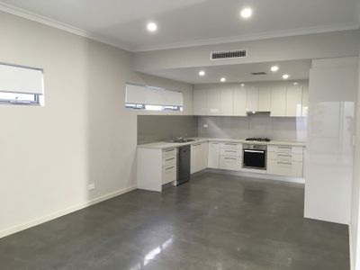5A Anderson Street, Mount Hawthorn