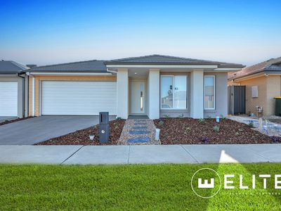 17 Arctic Street, Clyde North