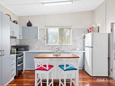 Unit 5 / 41 Old Logan Rd, Gailes