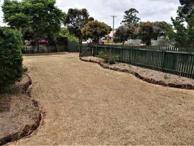 40 Arthur Street, Kingaroy