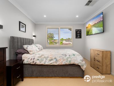 67 Whitfield Parade, Hammondville