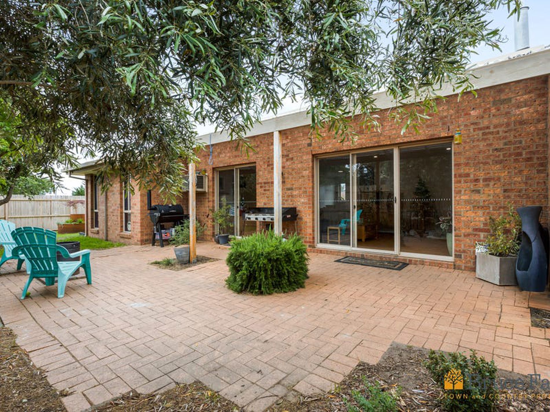 112 Sladen Street, Hamlyn Heights