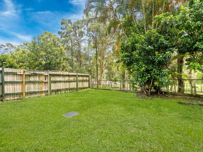 3 / 15 Adventure Avenue, Oxenford