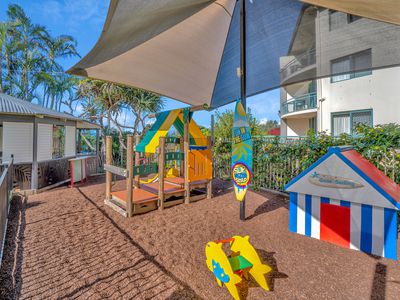 14B PRINCESS PALM / 969 GOLD COAST HWY, Palm Beach