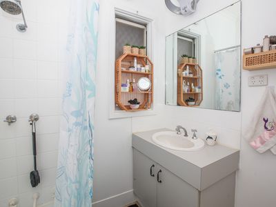 9 Clark Street, Port Hedland