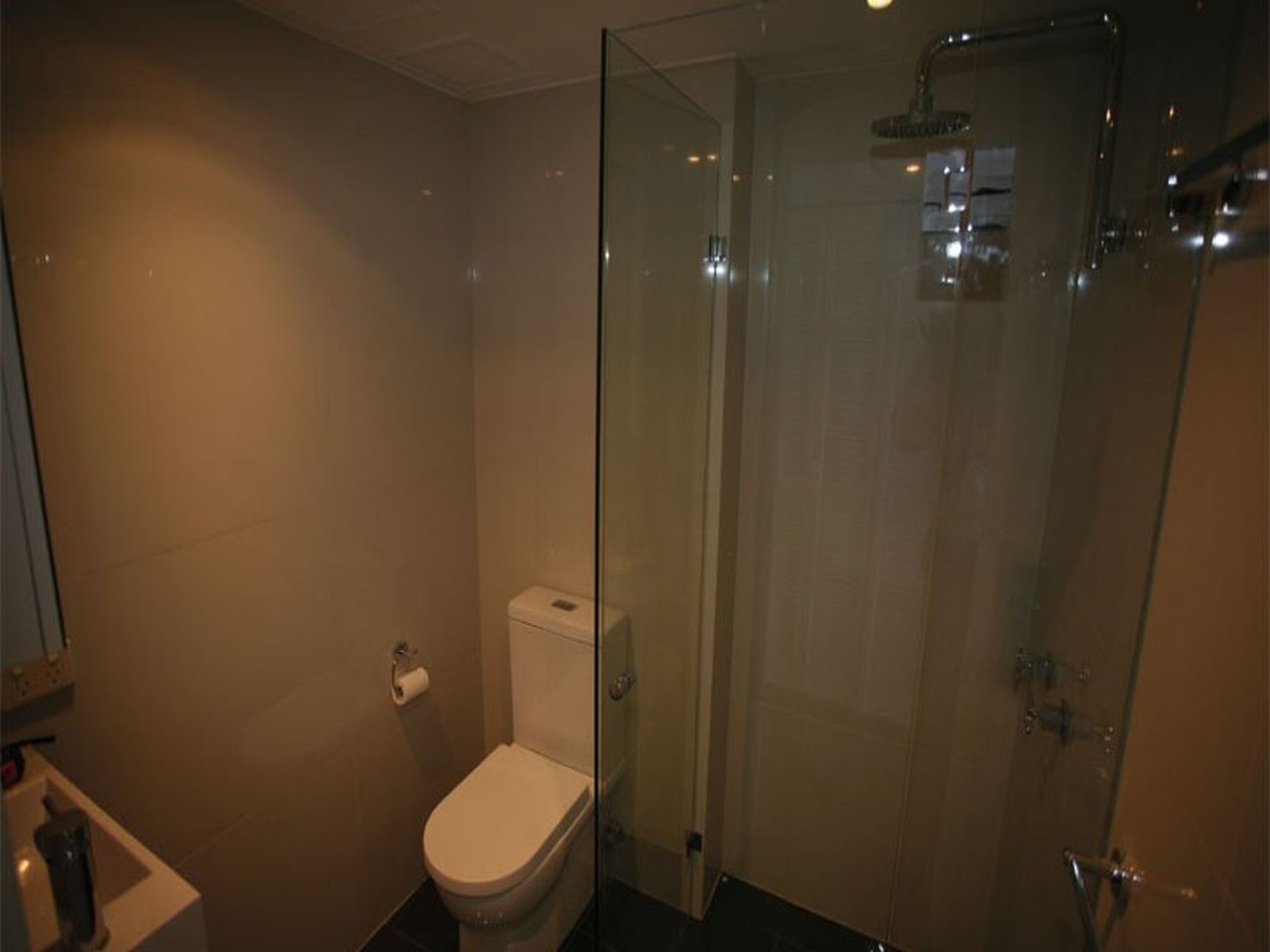 706 / 508 Riley Street, Surry Hills