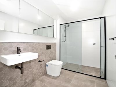 B161 / 46 -48 Court Road, Fairfield