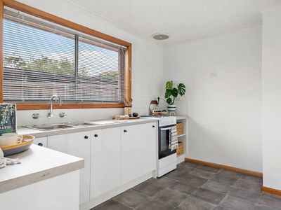1 / 12 Mitchell Avenue, Rosetta