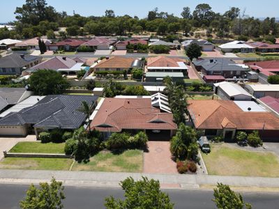 10 Somerville Drive, College Grove