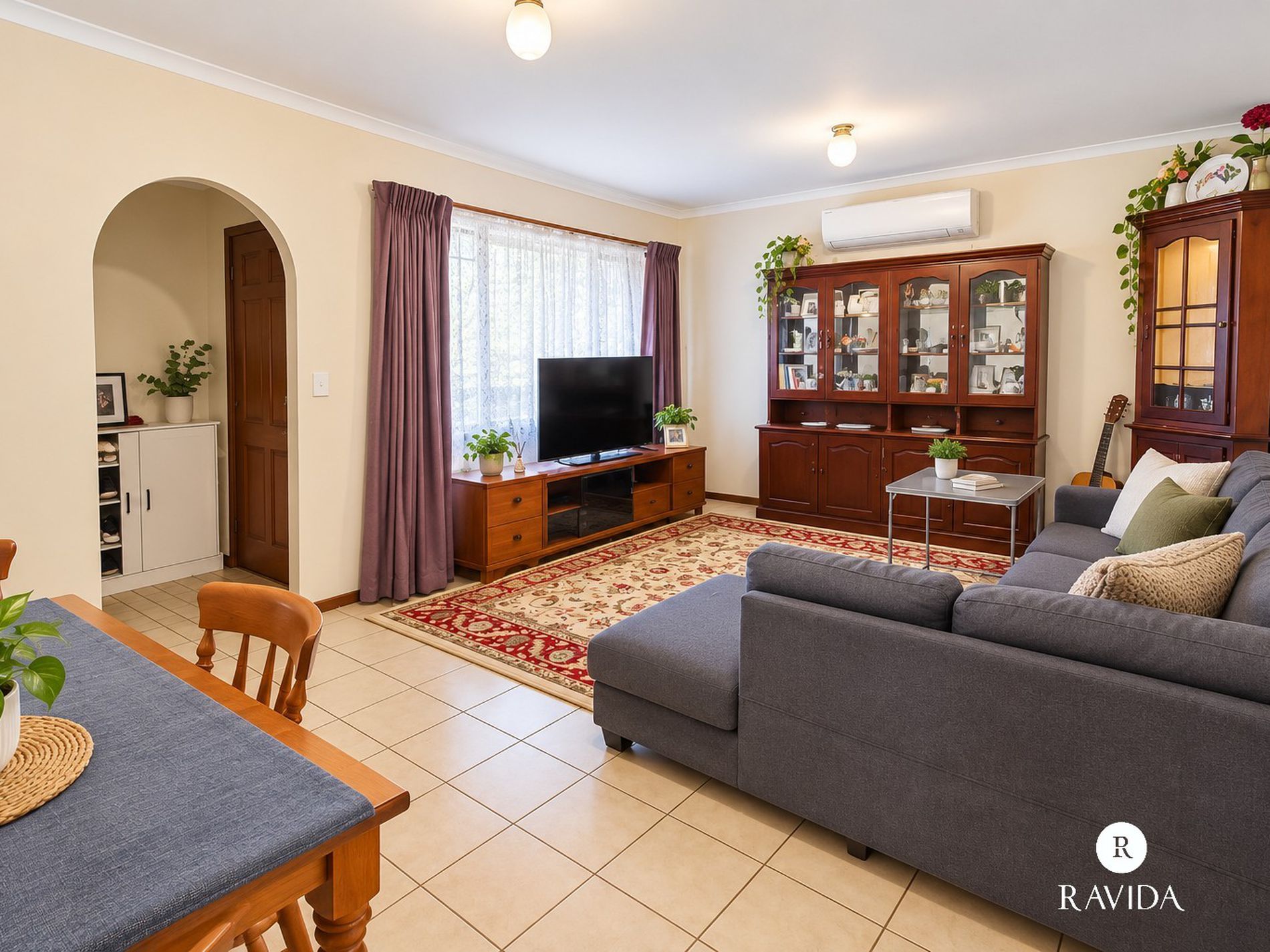 1 / 79 Murdoch Road, Wangaratta