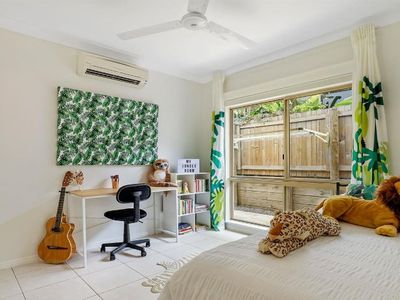 6 Ellestree Close, Redlynch