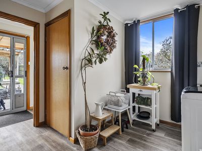 4662 Huon Highway, Port Huon