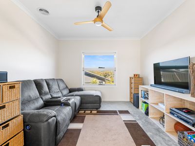 21B Currawong Crescent, Malua Bay
