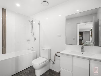 402 / 47 Beane Street, Gosford