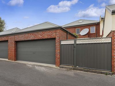 3 Forge Close, Maribyrnong