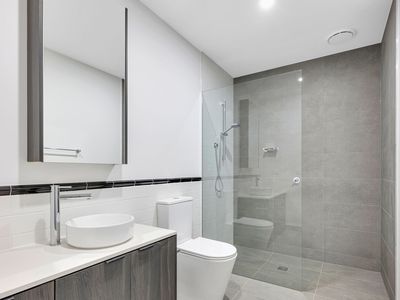 5 / 2A Gladman Road, Maddingley