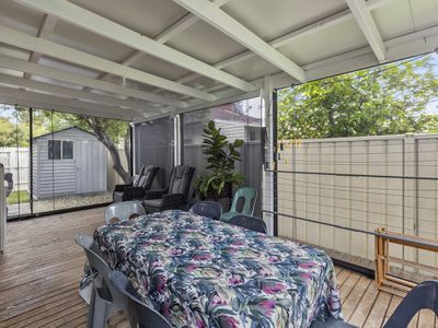 7 Loco Street, Seymour