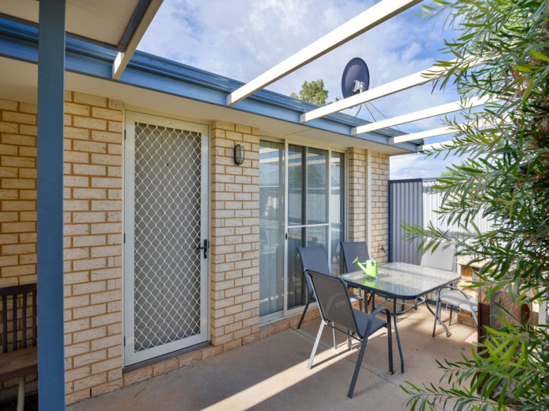 9 / 3 Great Eastern Highway, Somerville