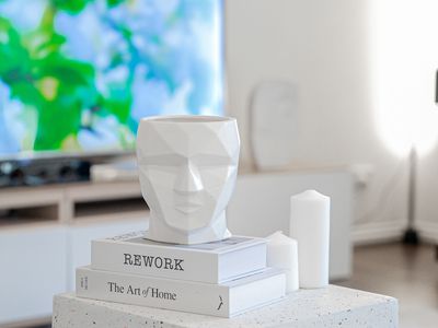 2 / 55 Boronia Road, Boronia