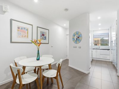 11 / 4 Juan Street, Alexandra Headland