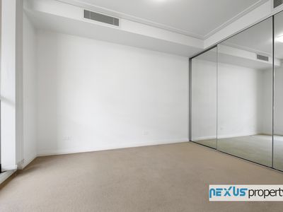 904D / 5 Pope Street, Ryde