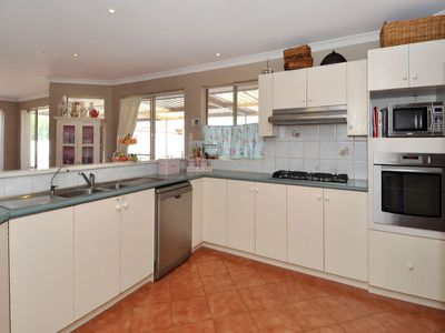 23 McCleery Street, Somerville