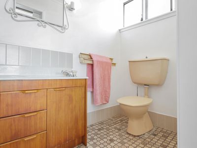 14 Emma Close, Dalmeny