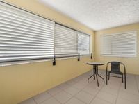38 / 360 Grand Avenue, Forest Lake