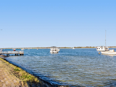 7 / 266 Marine Parade, Labrador